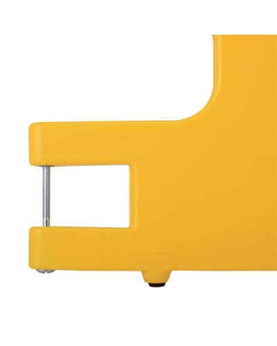 Quick barrier gate (2-part) - Buy in the online store.