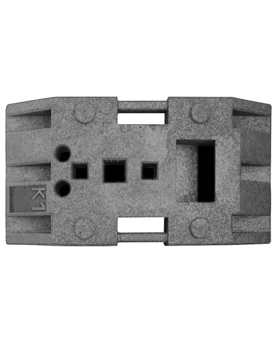 Universal base plate K1, beacon base - HORIZONT