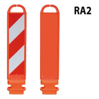 Leitboy III, L82 (with handle) | one-sided left-pointing