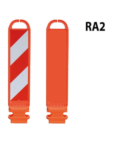 Leitboy III, L82 (with handle) | one-sided left-pointing  - HORIZONT