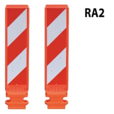 Leitboy III L82 (without handle) right-right pointing