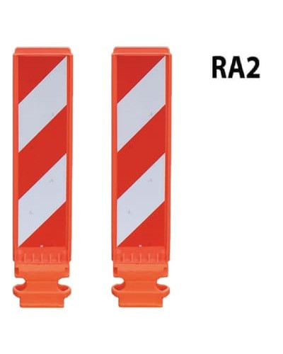 Leitboy III L82 (without handle) right-right pointing  - HORIZONT