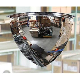 Mirror Variety at INCAPCORP: Find the Perfect Size for Your Needs