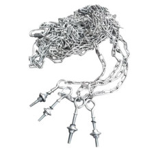 Chain Kit for Dome Mirrors