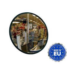 Observation Mirrors 30 cm 