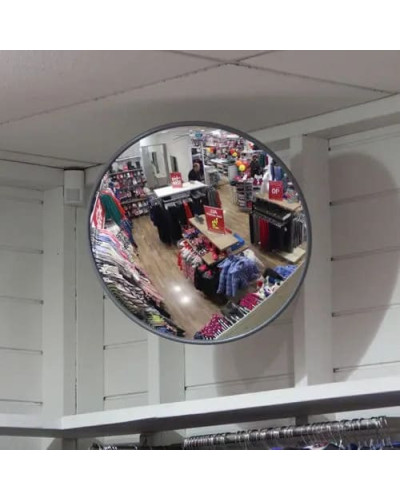 Observation Mirrors 30 cm  - Buy in the online store.