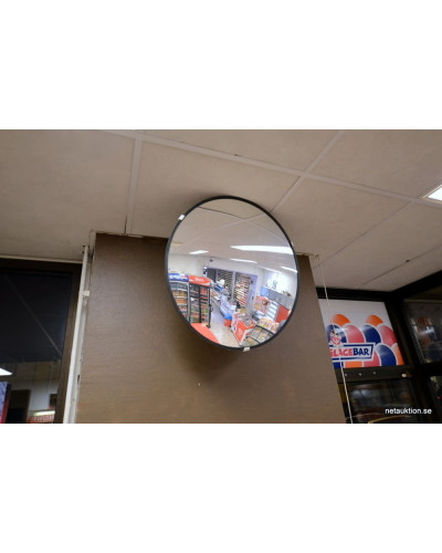Observation Mirrors 30 cm  - Buy in the online store.
