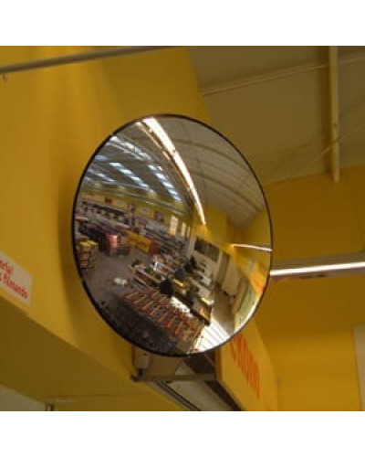 Observation Mirrors 40 cm  - Buy in the online store.