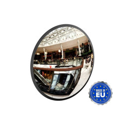 Observation Mirrors 40 cm 