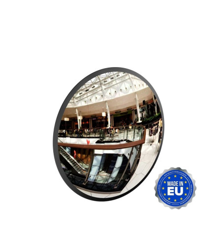 Observation Mirrors 40 cm  - Buy in the online store.