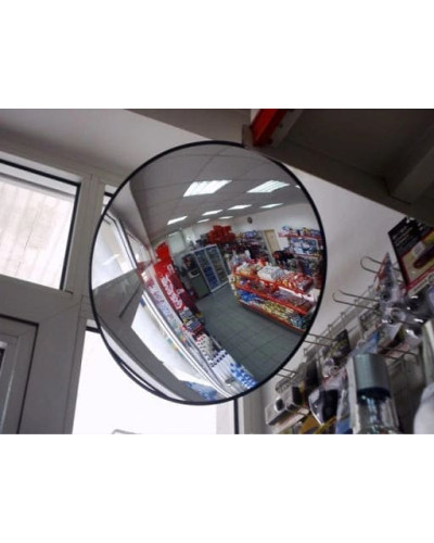 Observation Mirrors 40 cm  - Buy in the online store.