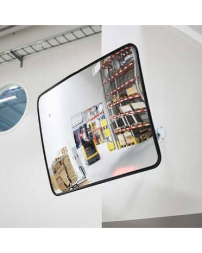 Observation Mirrors 40x60 cm  - Buy in the online store.