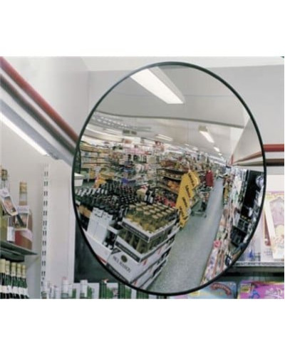 Observation Mirrors 60 cm  - Buy in the online store.