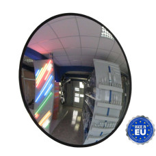 Observation Mirrors 60 cm 