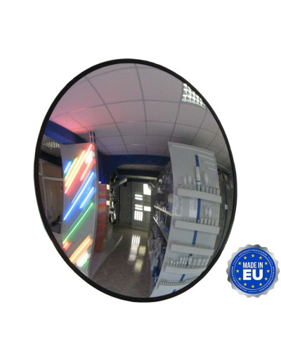 Observation Mirrors 60 cm  - Buy in the online store.