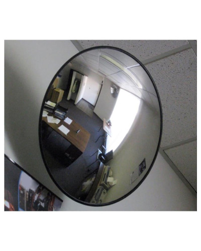 Observation Mirrors 60 cm  - Buy in the online store.