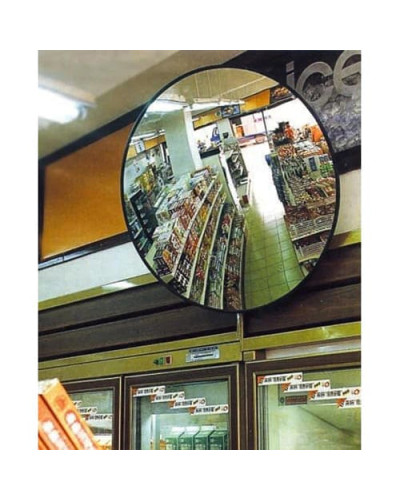 Observation Mirrors 60 cm  - Buy in the online store.