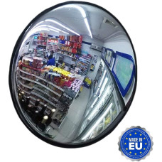 Observation Mirrors 70 cm 