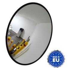 Observation Mirrors 80 cm 