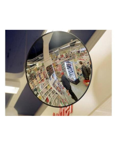 Observation Mirrors 80 cm  - Buy in the online store.