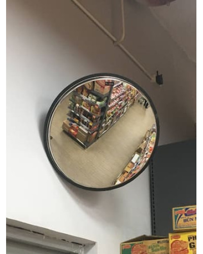 Observation Mirrors 80 cm  - Buy in the online store.