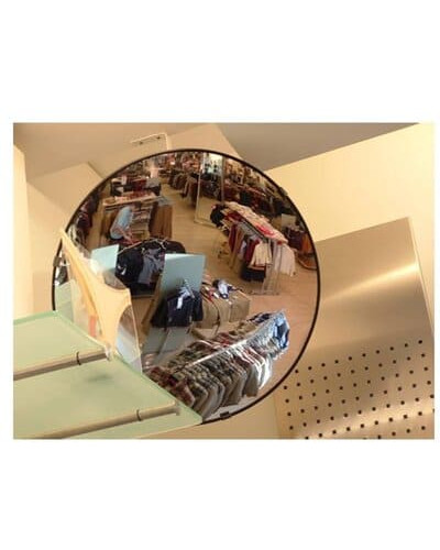 Observation Mirrors 80 cm  - Buy in the online store.