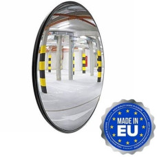 Observation Mirrors 90 cm 