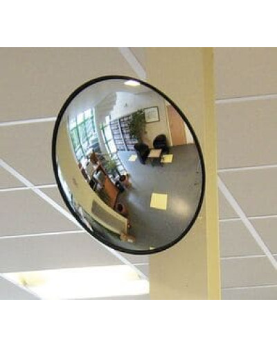 Observation Mirrors 90 cm  - Buy in the online store.