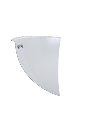 Panoramic Mirror 90° 100 cm  - Buy in the online store.