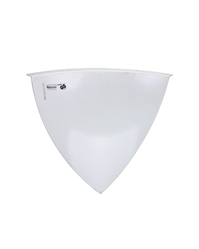 Panoramic Mirror 90° 100 cm  - Buy in the online store.