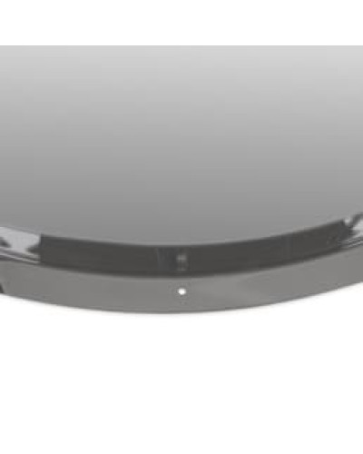 Panoramic Mirror 360° 100 cm  - Buy in the online store.