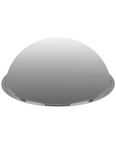 Panoramic Mirror 360° 100 cm  - Buy in the online store.