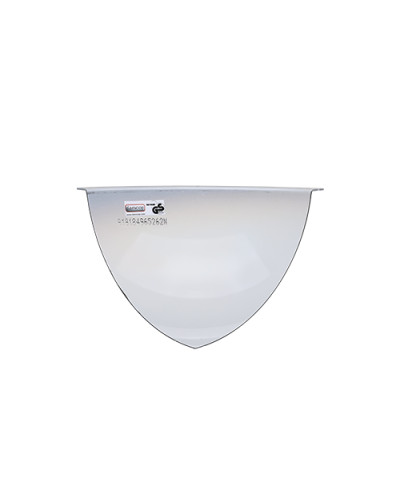 Panoramic Mirror 90° 50 cm  - Buy in the online store.