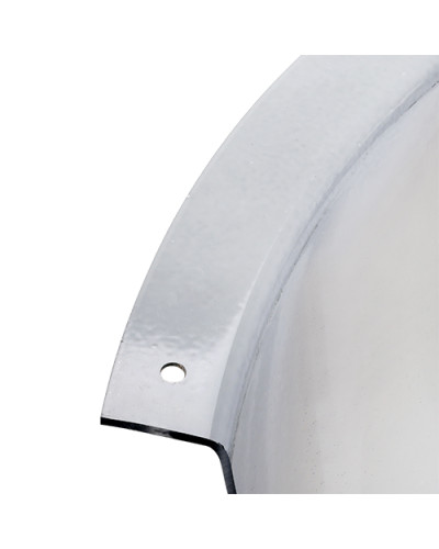 Panoramic Mirror 90° 60 cm  - Buy in the online store.