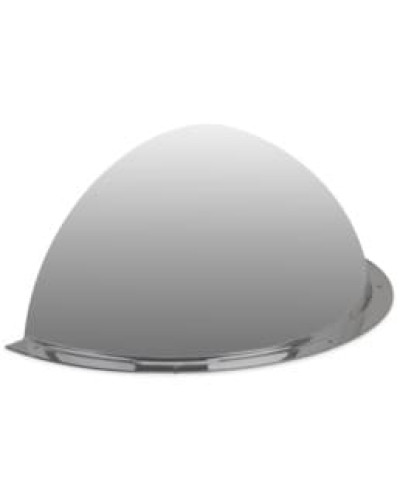 Panoramic Mirror 180° 80 cm  - Buy in the online store.