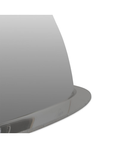 Panoramic Mirror 360° 80 cm  - Buy in the online store.