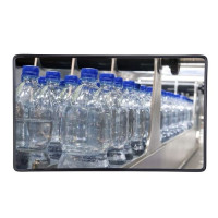 Beobachtungsspiegel 30x50 cm