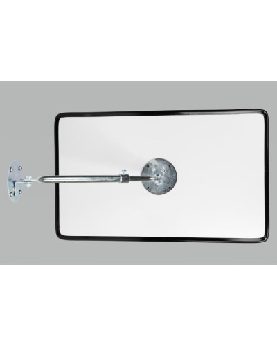 Observation Mirror 30x50 cm - Buy in the online store.