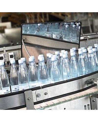 Observation Mirror 30x50 cm - Buy in the online store.