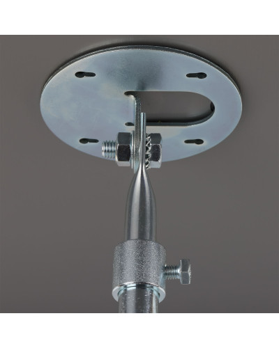 Observation Mirror 40x60 cm - Buy in the online store.