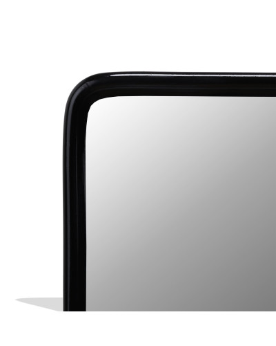 Observation Mirror 40x60 cm - Buy in the online store.