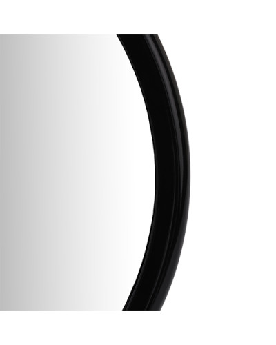 Traffic mirror, universal mirror 30 cm - Buy in the online store.
