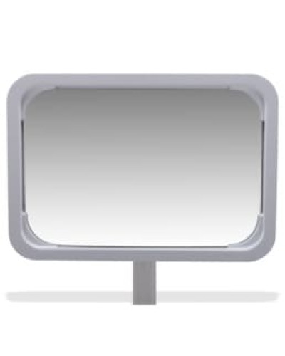 Universal mirror EUvex 40x60 cm - Buy in the online store.