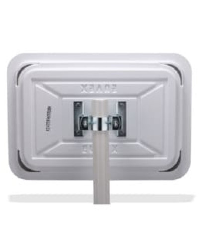 Universal mirror EUvex 40x60 cm - Buy in the online store.