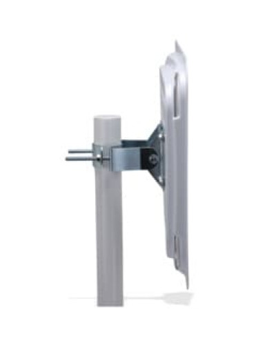 Universal mirror EUvex 40x60 cm - Buy in the online store.