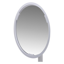 Universal mirror EUvex 60 cm