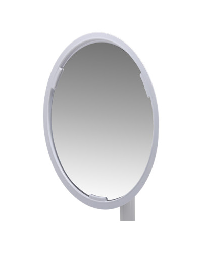 Universal mirror EUvex 60 cm - Buy in the online store.