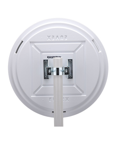 Universal mirror EUvex 60 cm - Buy in the online store.