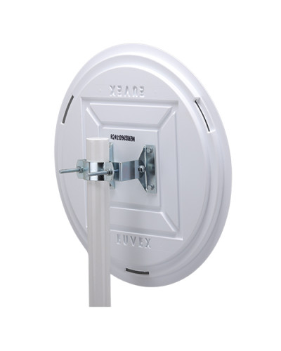 Universal mirror EUvex 60 cm - Buy in the online store.