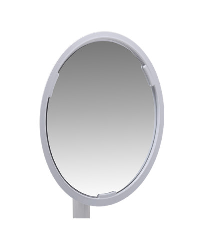 Universal mirror EUvex 60 cm - Buy in the online store.